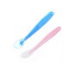 OUTLET Cuchara silicona 16 cm Outlet Cuchara Silicona 16 Cm