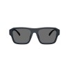 Armani Exchange 4154su 837187
