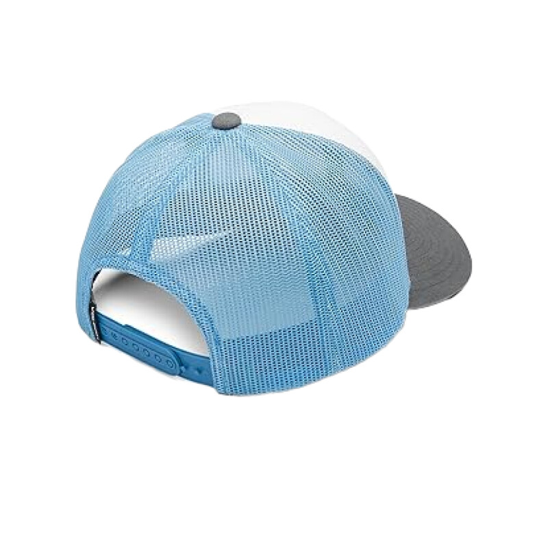 Gorro Volcom ABG MOUNTAINSIDE CHEESE Hat Gorro Volcom ABG MOUNTAINSIDE CHEESE Hat