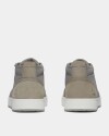 Zapatilla Chukka Hombre F49