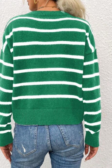 Sweater FUTURA Sweater FUTURA