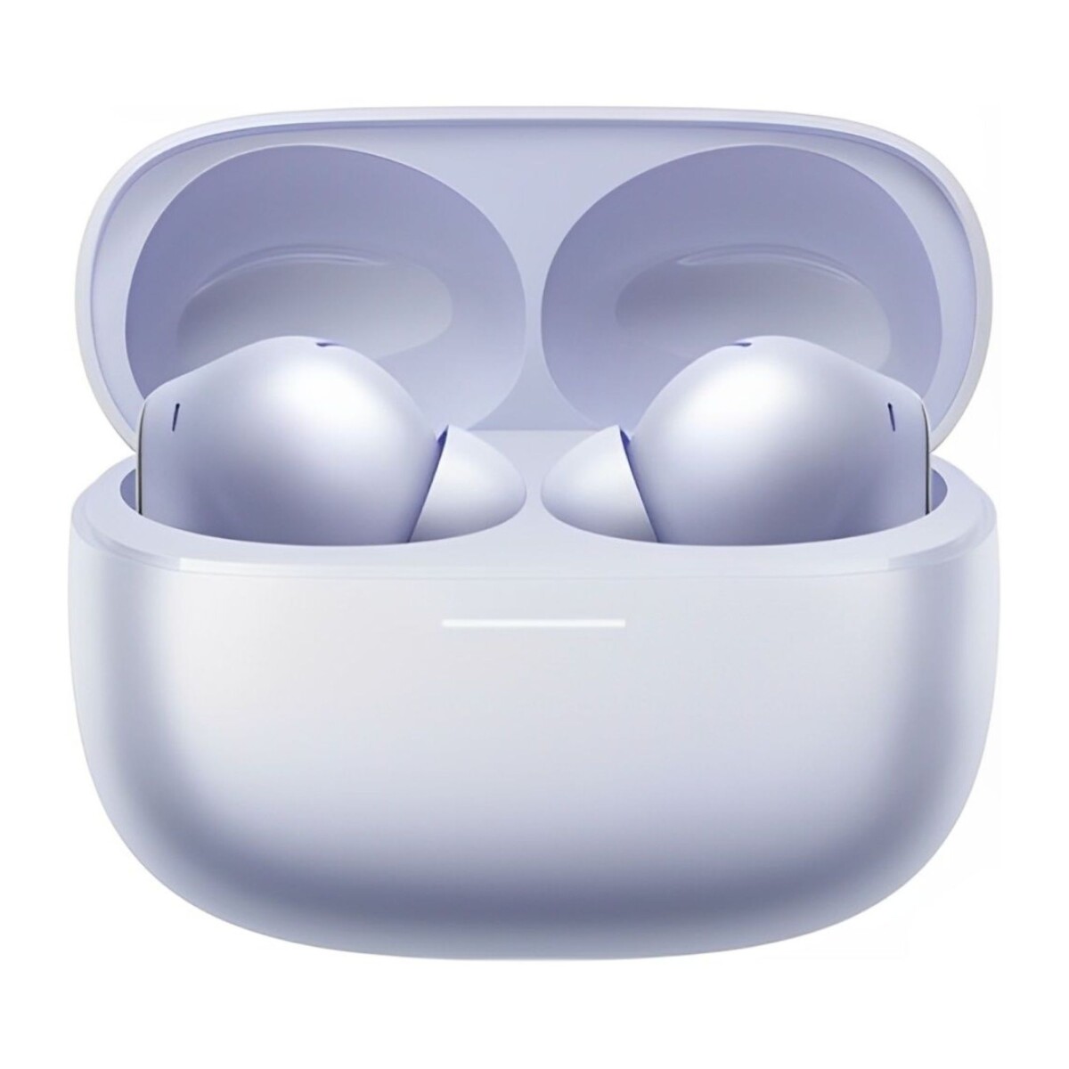 Auricular Xiaomi Redmi Buds 6pro Purple 