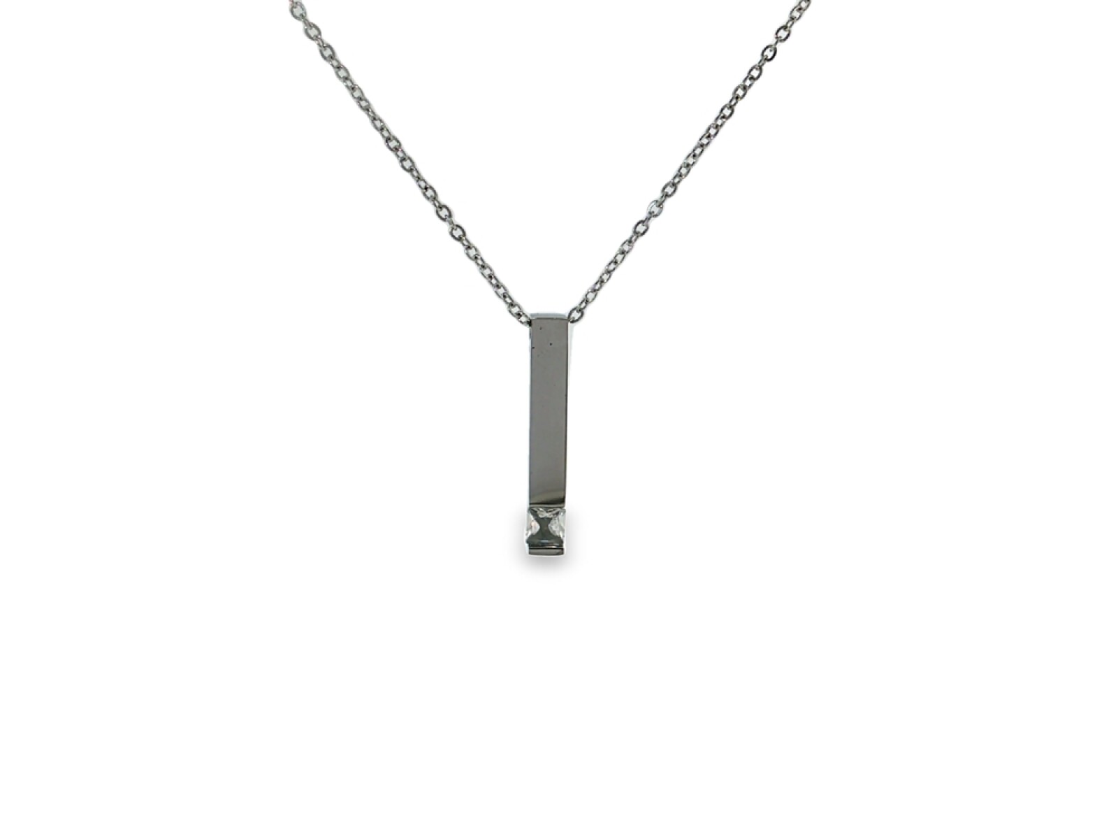 COLLAR CASSARIA 