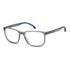Carrera 8894 09v