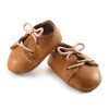 Zapatos de muñecas para bebe Zapatos de muñecas para bebe