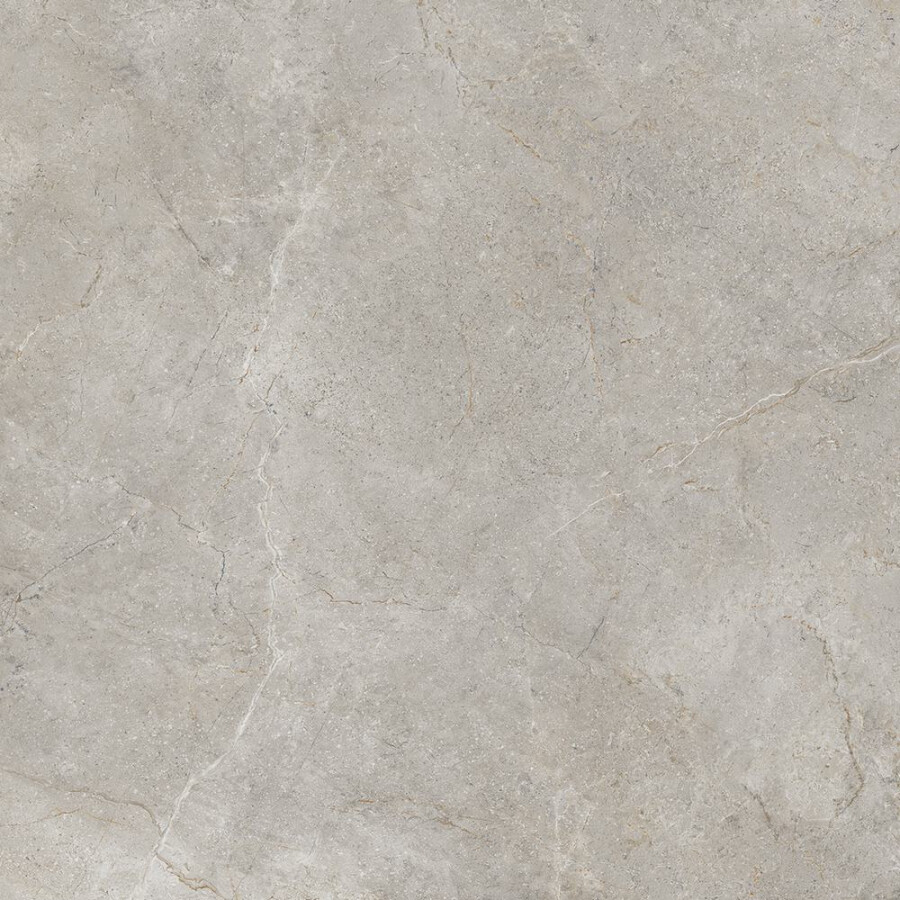 Porcelanato Cement Stone GR Hard Porcelanato Cement Stone GR Hard