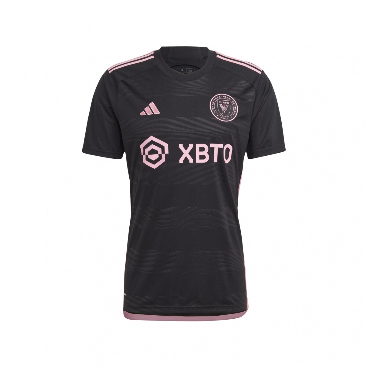adidas ALTERNATIVA MESSI 10 INTER MIAMI CF 22/23 
