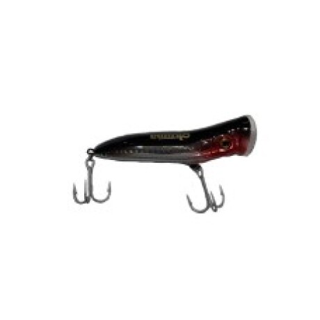 SEÑUELO OKUMA BOCON 9CM 17Gr B48 (9160 B48) SEÑUELO OKUMA BOCON 9CM 17Gr B48 (9160 B48)