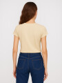 Remera Bagnato Estampado 3