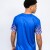 REMERA CLYRA Nacional Licencias Hombre 006