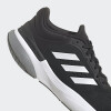 Championes Adidas Response Super 3.0 Negro