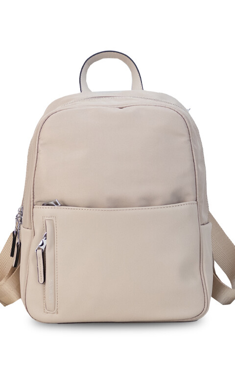 MOCHILA HAWAI TOPO