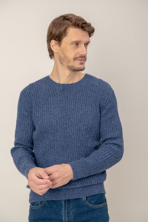 Sweater Morley Aero