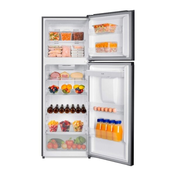 REFRIGERADOR PUNKTAL INVERTER 331 LTS - FRIO SECO REFRIGERADOR PUNKTAL INVERTER 331 LTS - FRIO SECO