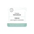 Equilibrio Obesity & Diabetic 2kg |Control de Peso y Glucosa Equilibrio Obesity & Diabetic 2kg |Control de Peso y Glucosa