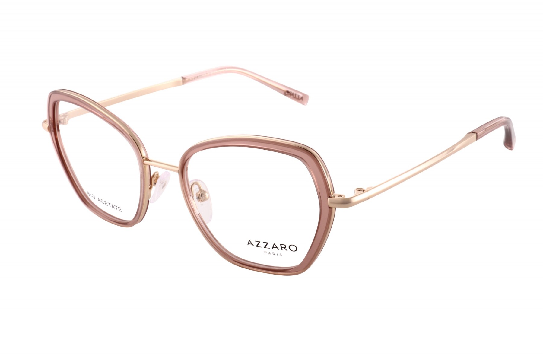 Azzaro 30388 col 2 