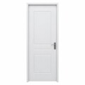 PUERTA INTERIOR MDF 2.05 X 0.75 MT BLANCA - DERECHA O IZQUIERDA PUERTA INTERIOR MDF 2.05 X 0.75 MT BLANCA - DERECHA O IZQUIERDA