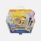 Patrulla Canina Rubble