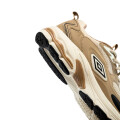 Championes de Hombre Umbro Iren Beige
