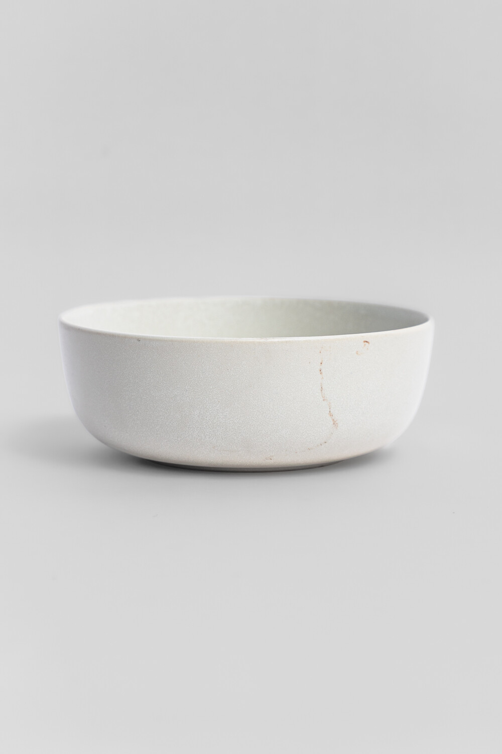 Bowl Pato Color Unico