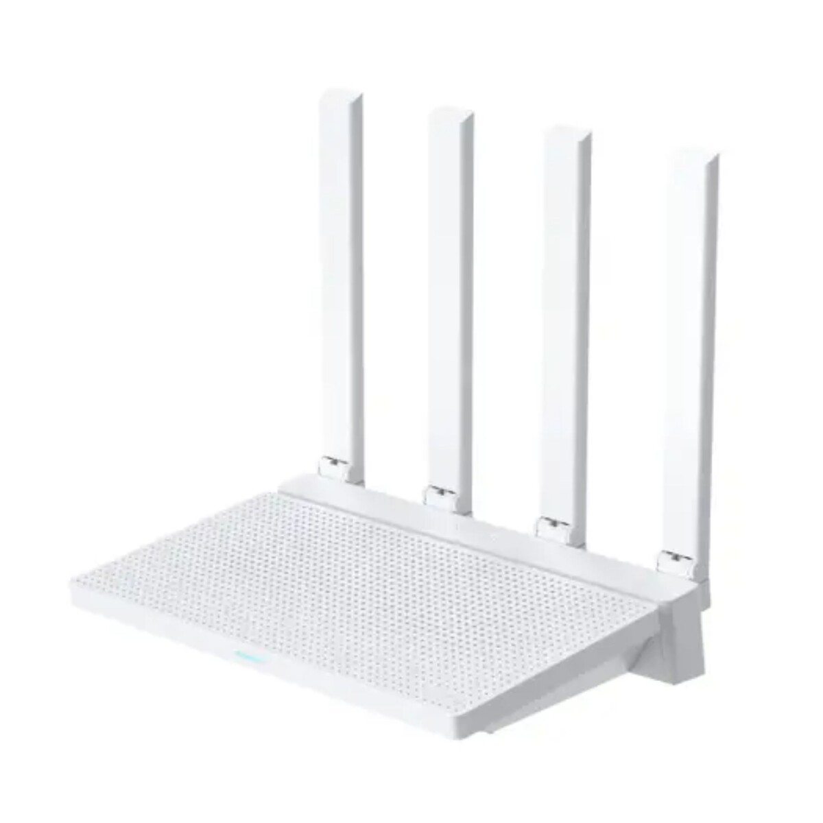Router Xiaomi AX3000T DVB4423GL 