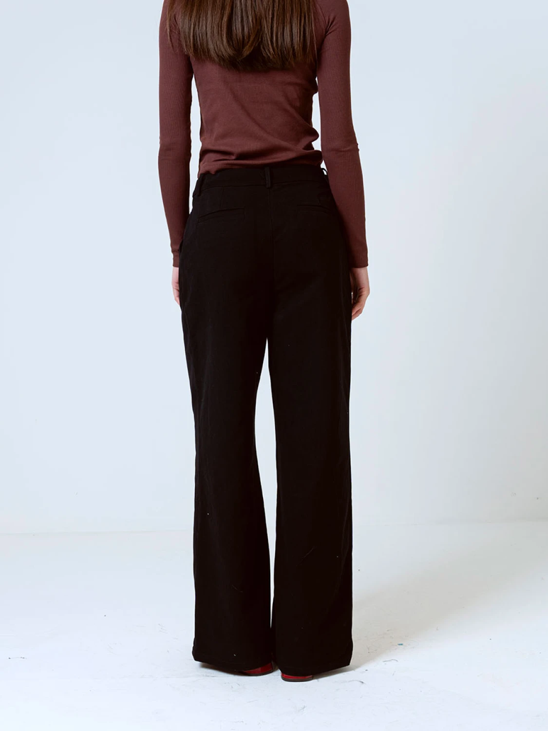 Pantalón Cuma