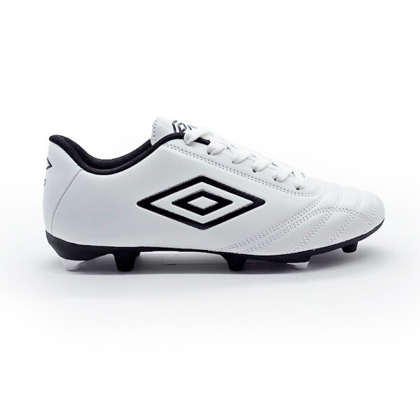Championes Clasic II HG Umbro Hombre 092