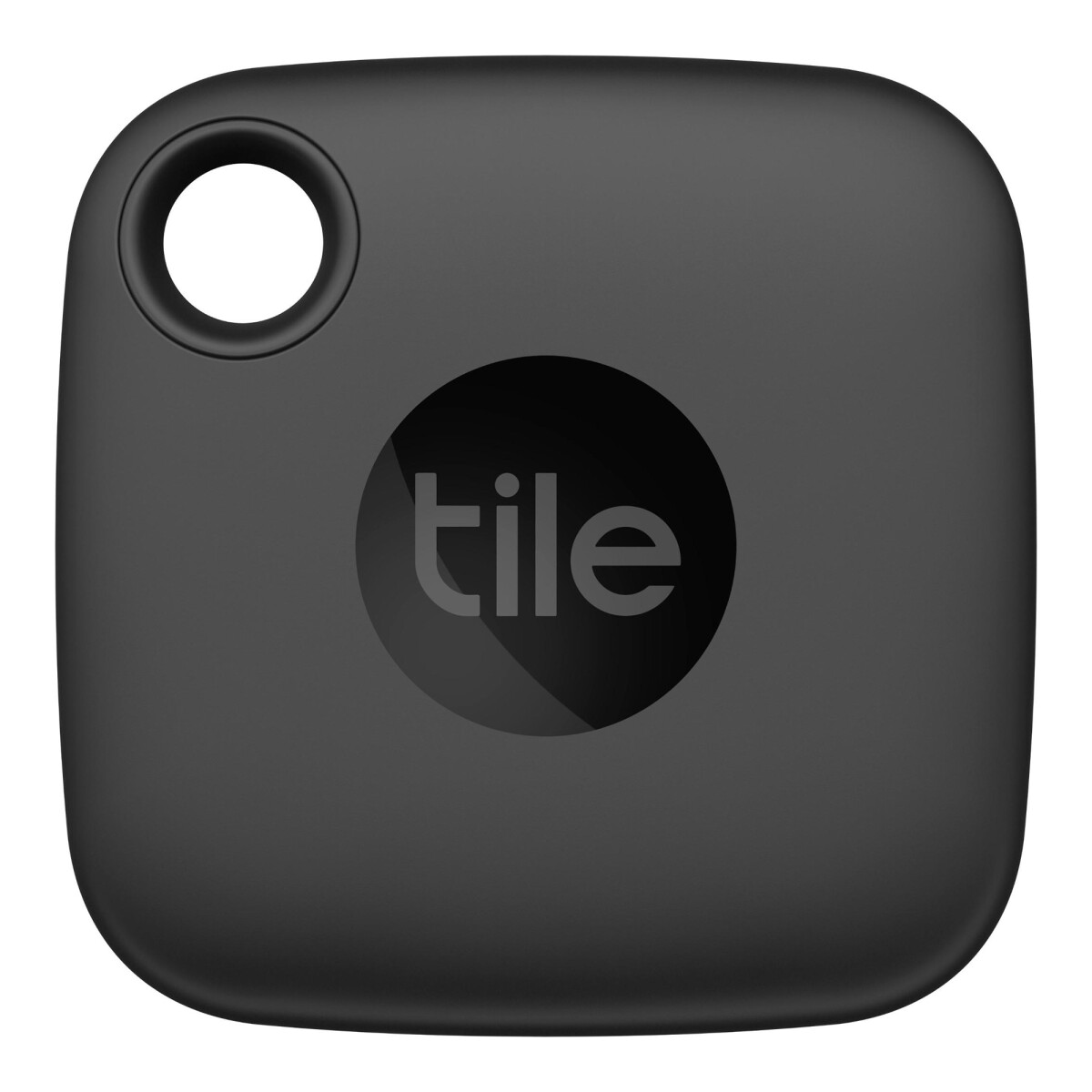 Tile By LIFE360 - Localizador Mate RE-44001 - Resistente al Agua. Bluetooth. 