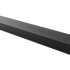 Barra De Sonido Lg S60tr BARRA SONIDO LG S60TR 5.1 SUB WOOFER