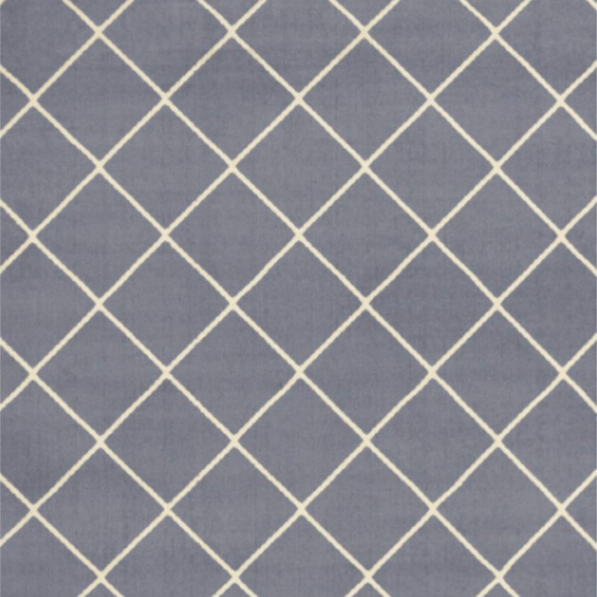 Alfombra Herat Export SI 92/56 - 1.50x2.00m 