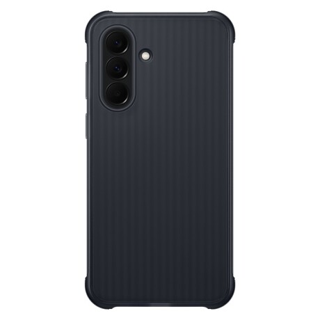 A37 Rugged Case Black