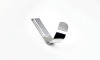 Percha simple PAPER Percha Simple Paper