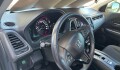 Honda HRV 1,8 HR-V EX CVT - 2017 Honda HRV 1,8 HR-V EX CVT - 2017