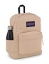 MOCHILA SUPERBREAK PLUS TRAVERTINE