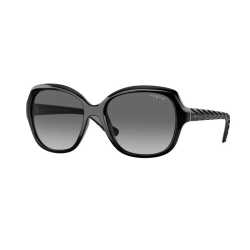 Vogue Vo2871s W44/11
