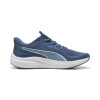 Championes Puma Skyrocket de Hombre - 311730 05 Azul Piedra