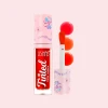 Ushas - Tinta Labial - Tono 03 Ushas - Tinta Labial - Tono 03