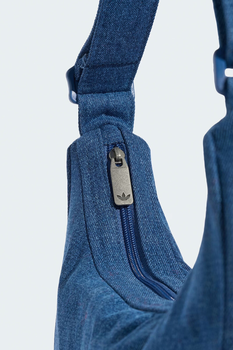 ADICOLOR HALF CRESCENT BAG Jean