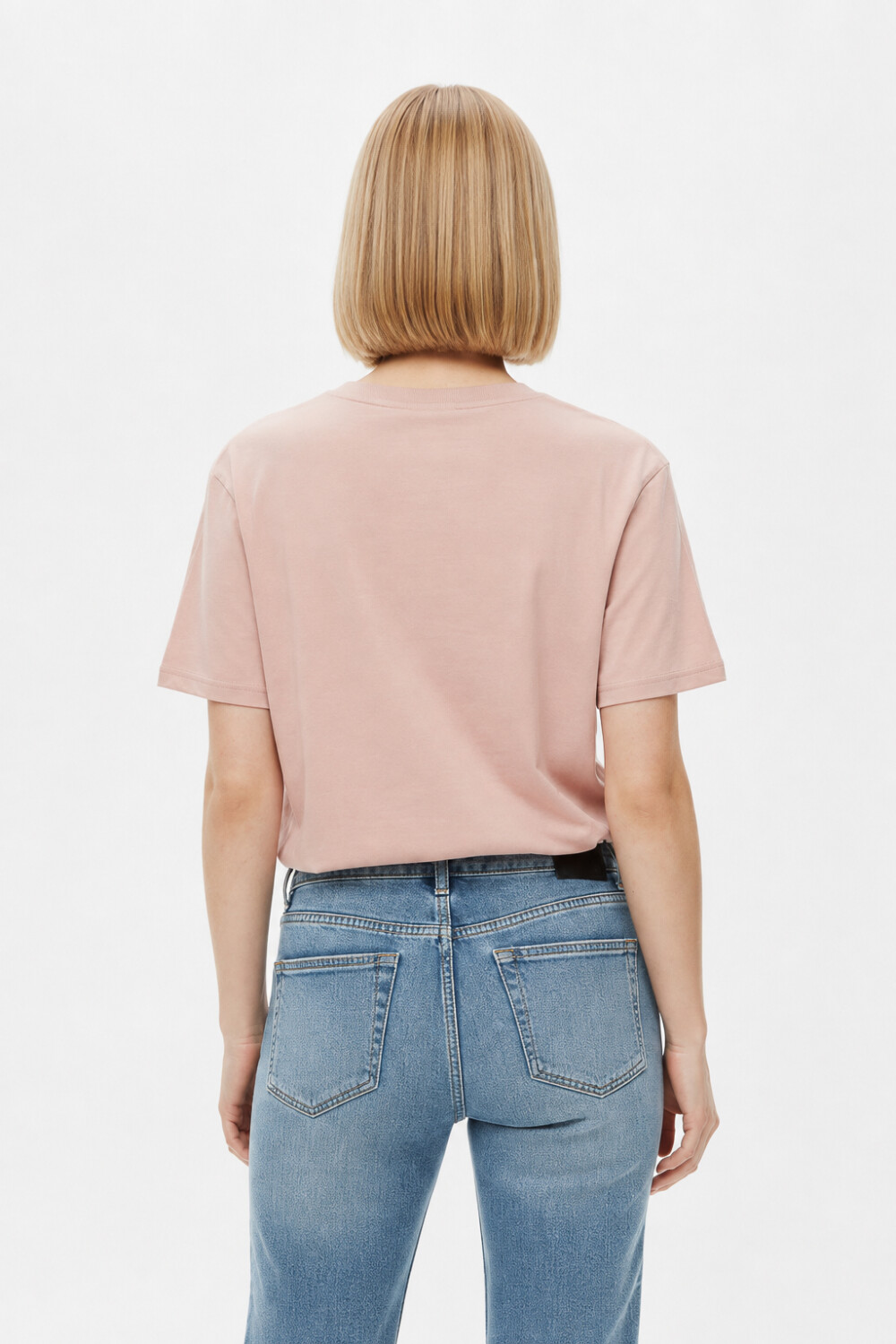 Remera Esquivel Estampado 4