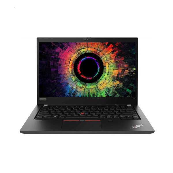 Notebook Lenovo Thinkpad T14 G1 I5 16 Ram 256gb NOTEBOOK RFPL LENOVO T14 G1 I5/16/256/14