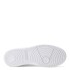 Championes de Hombre Puma Rebound Break Blanco