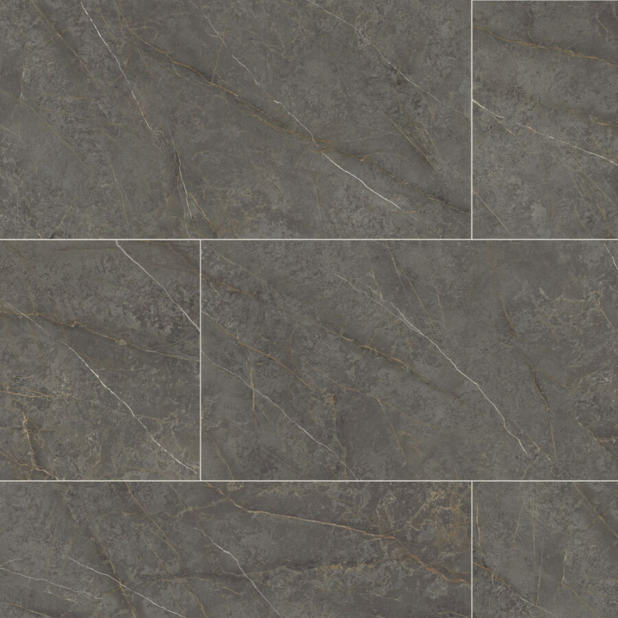 Porcelanato Port Noir Bk Act Porcelanato Port Noir Bk Act