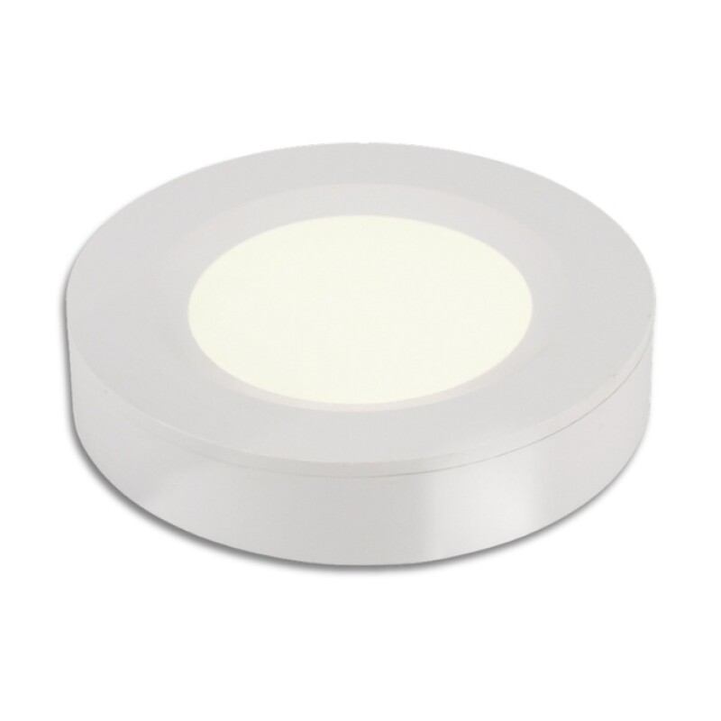 APLIQUE LED CABINET RED 2W 4100K B APLIQUE LED CABINET RED 2W 4100K B