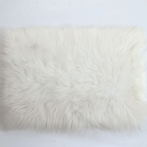 Alfombra 40*60cm N/a