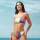 BIKINI NORA TIRO ALTO ESTAMPADO 1