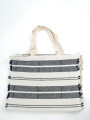 Bolso Maya Color Unico