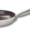 Sarten La perla 24 cm CHEFF-FLON Sarten La perla 24 cm CHEFF-FLON