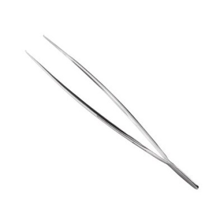 Pinza de Precision 17 cm Ibili Pinza de Precision 17 cm Ibili