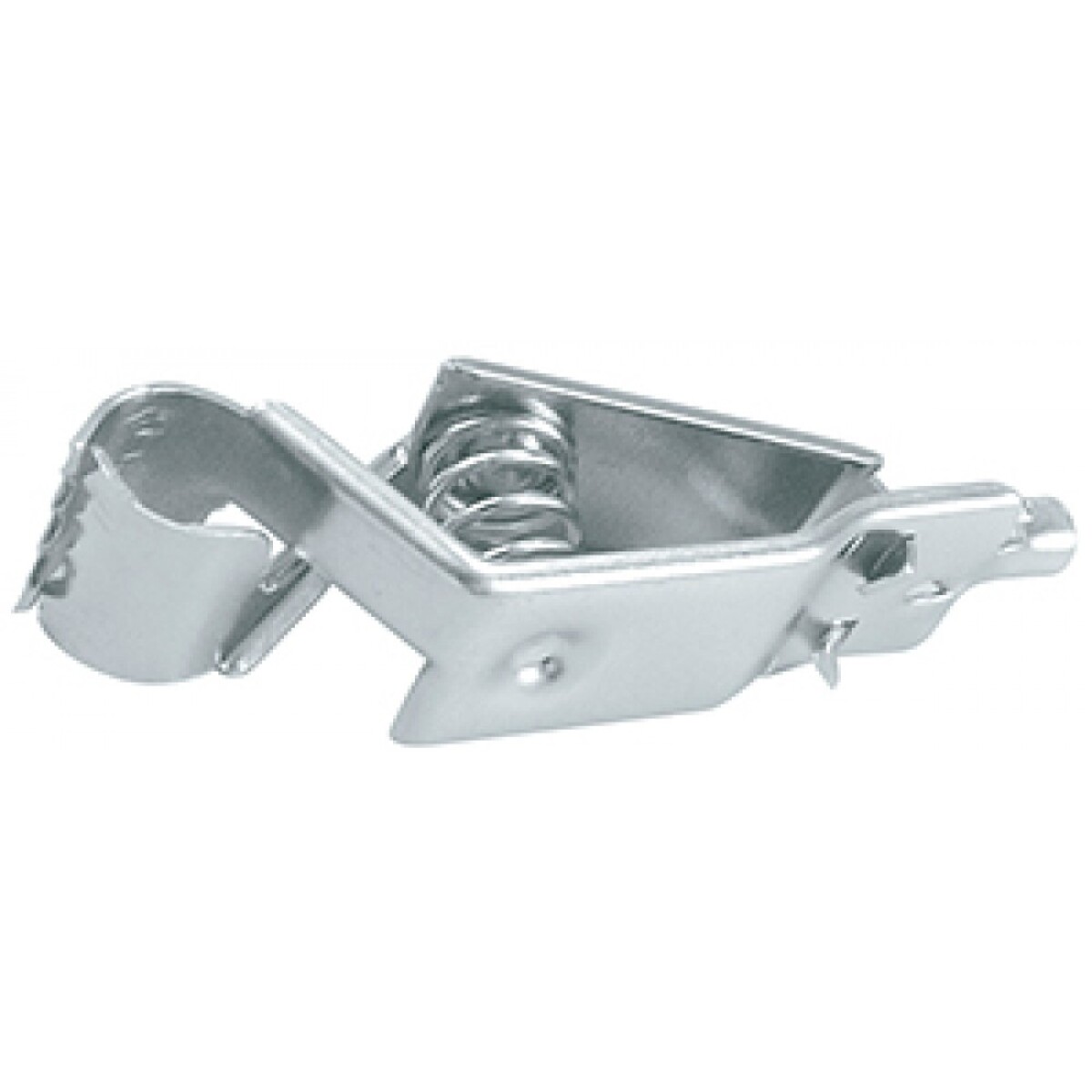 PORTA LAMPARA - SE ÑALERO CHEV.CORSA '02/ MERIVA MONTANA - 