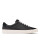 Championes BONEHEAD LEA Hombre BLACK